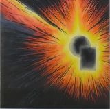 Martriden - Encounter the Monolith